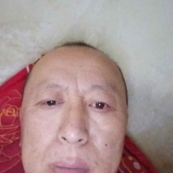 吉林48岁单身帅哥真诚找对象-泰和相亲网