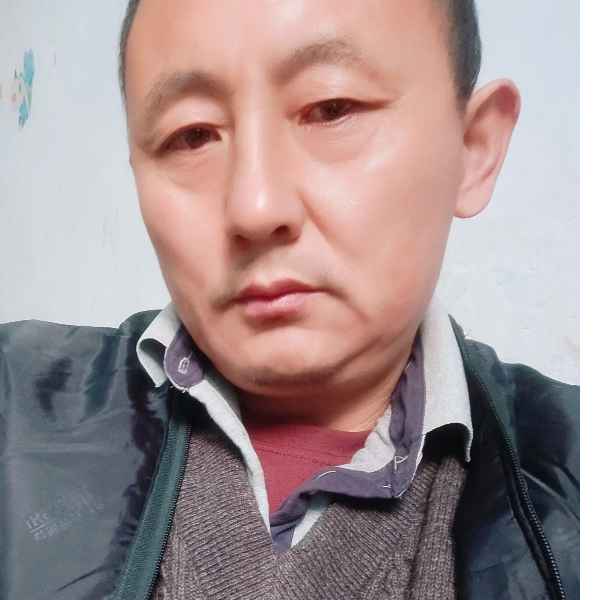 江苏52岁单身帅哥真诚找对象-泰和相亲网