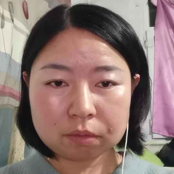 黑龙江39岁单身美女真诚找对象-泰和相亲网