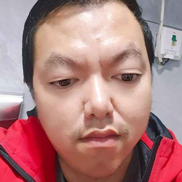 江苏36岁单身帅哥真诚找对象-泰和相亲网