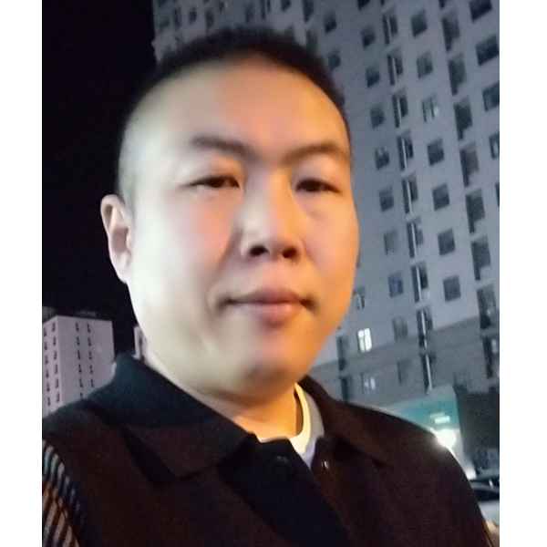 吉林42岁单身帅哥真诚找对象-泰和相亲网