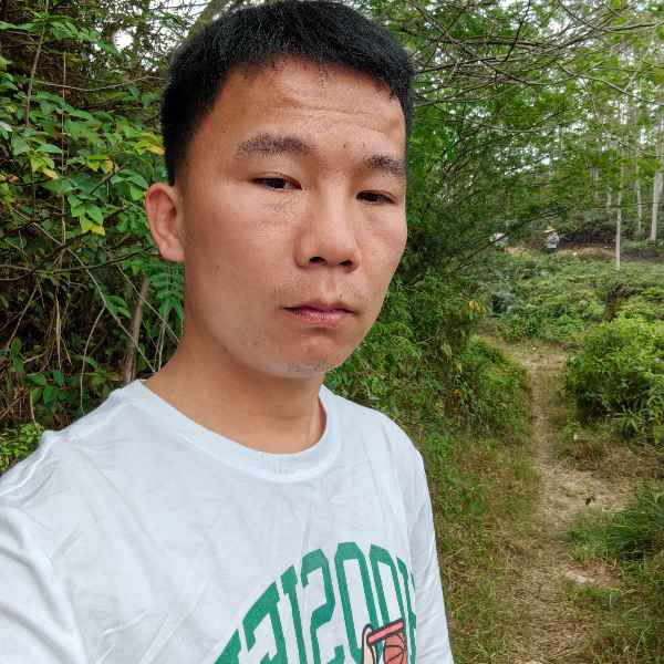 广东34岁单身帅哥真诚找对象-泰和相亲网