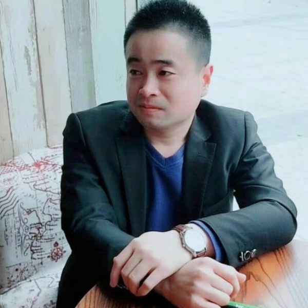 广东35岁单身帅哥真诚找对象-泰和相亲网