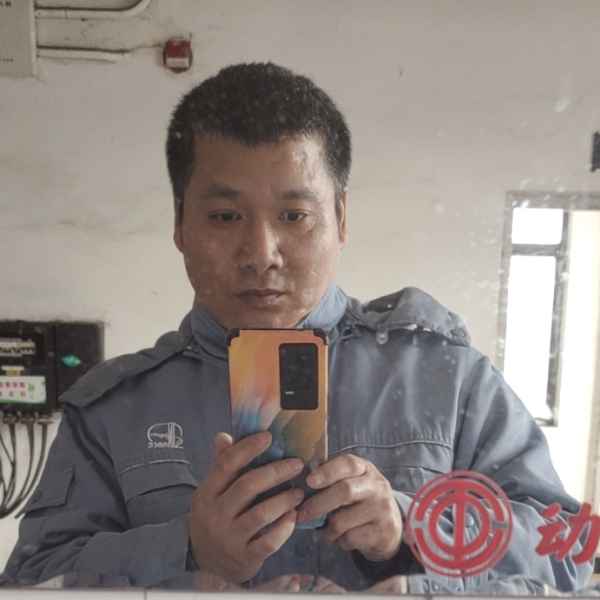 江西46岁单身帅哥真诚找对象-泰和相亲网