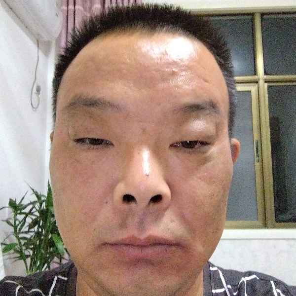 江苏46岁单身帅哥真诚找对象-泰和相亲网