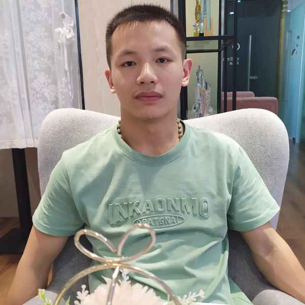 江西26岁单身帅哥真诚找对象-泰和相亲网