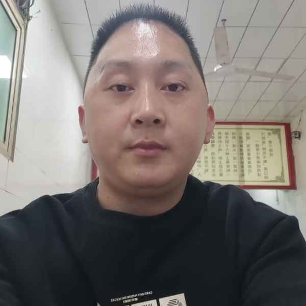 陕西35岁单身帅哥真诚找对象-泰和相亲网