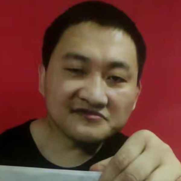 辽宁46岁单身帅哥真诚找对象-泰和相亲网