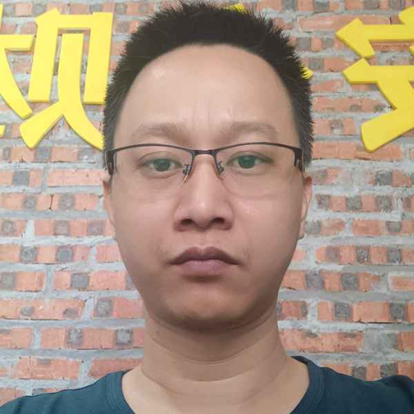 广东38岁单身帅哥真诚找对象-泰和相亲网