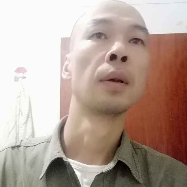 福建46岁单身帅哥真诚找对象-泰和相亲网