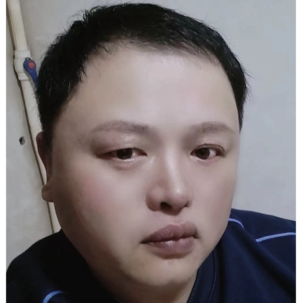 辽宁43岁单身帅哥真诚找对象-泰和相亲网