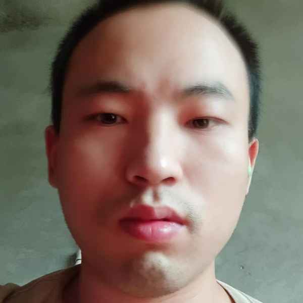 四川28岁单身帅哥真诚找对象-泰和征婚相亲网