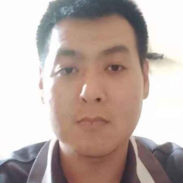 浙江33岁单身帅哥真诚找对象-泰和征婚相亲网