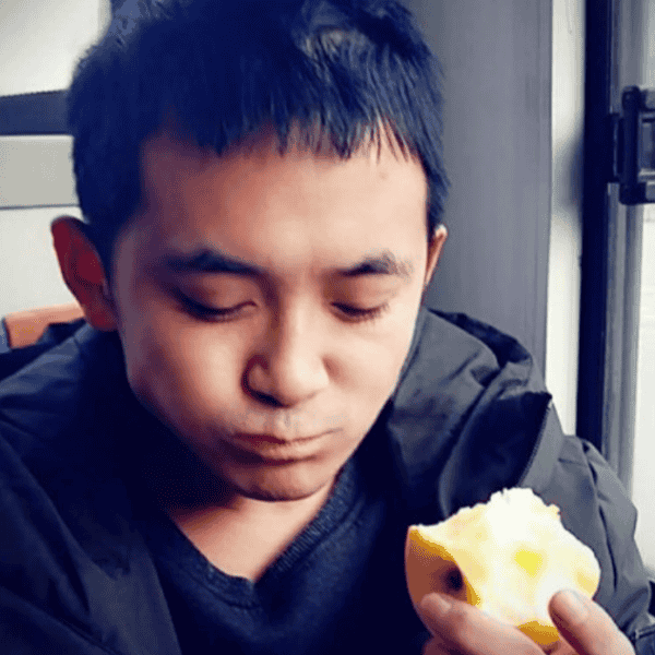 山东32岁单身帅哥真诚找对象-泰和征婚相亲网