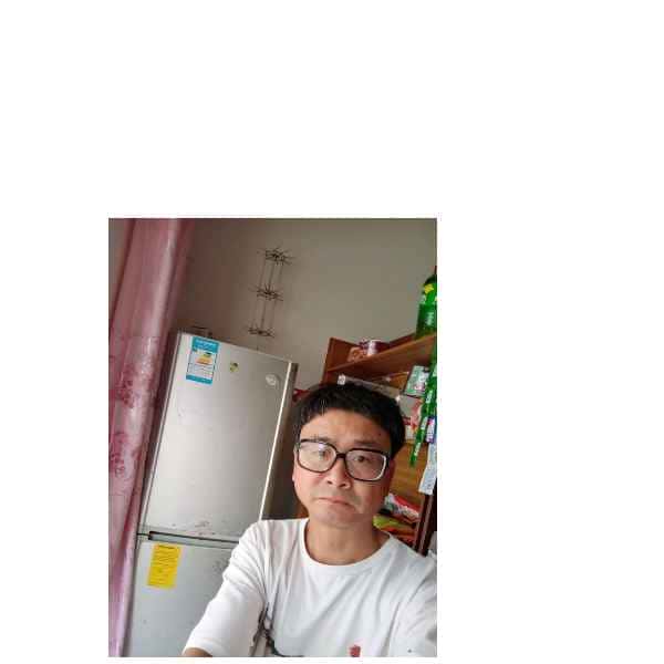 泰和征婚相亲网
