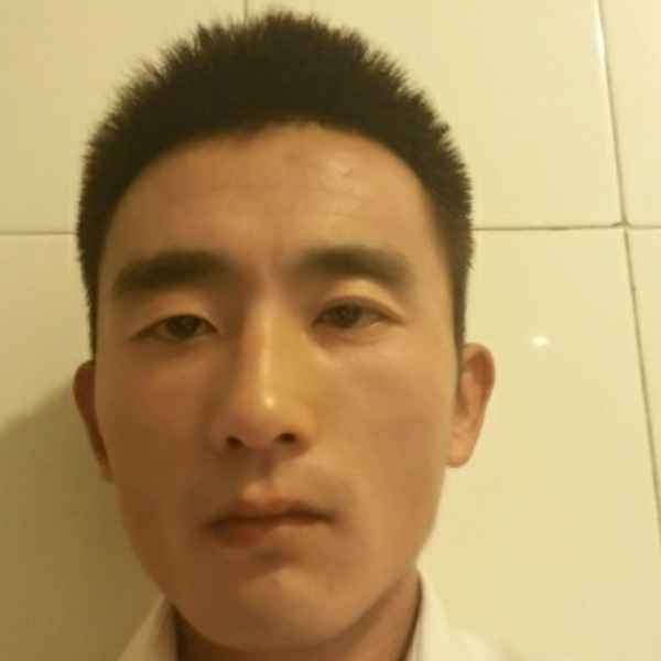 山东37岁单身帅哥真诚找对象-泰和征婚相亲网