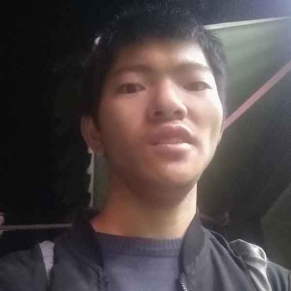 泰和征婚相亲网