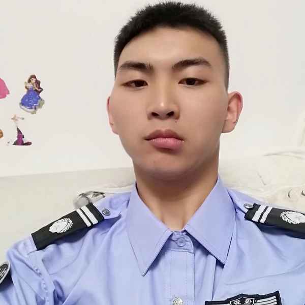 贵州26岁单身帅哥真诚找对象-泰和征婚相亲网