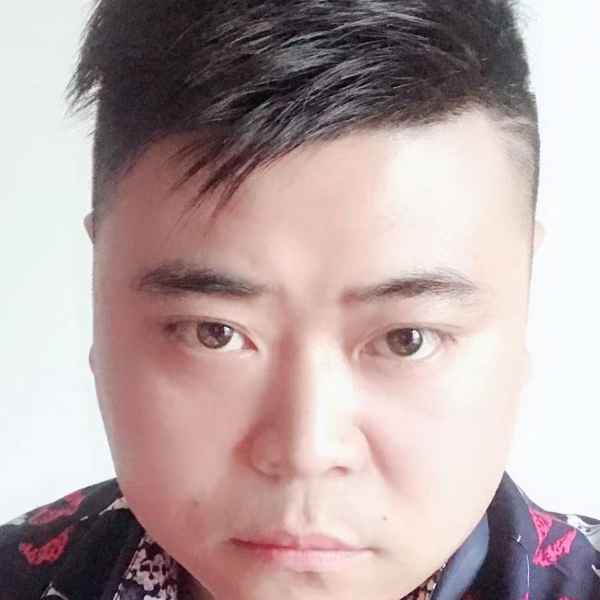 浙江38岁单身帅哥真诚找对象-泰和征婚相亲网