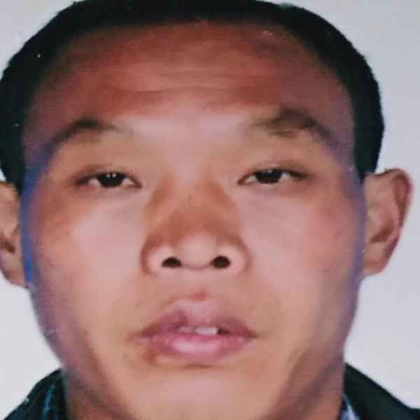 湖北52岁单身帅哥真诚找对象-泰和征婚相亲网