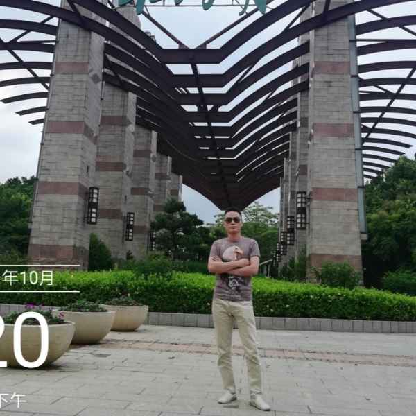 四川39岁单身帅哥真诚找对象-泰和征婚相亲网