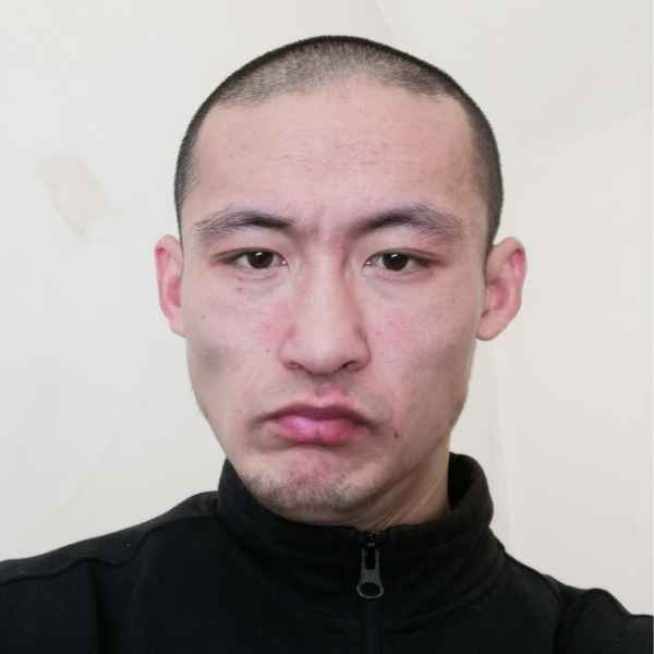 河北34岁单身帅哥真诚找对象-泰和征婚相亲网