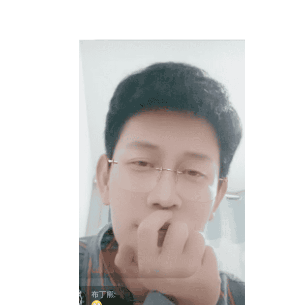 山东46岁单身帅哥真诚找对象-泰和征婚相亲网