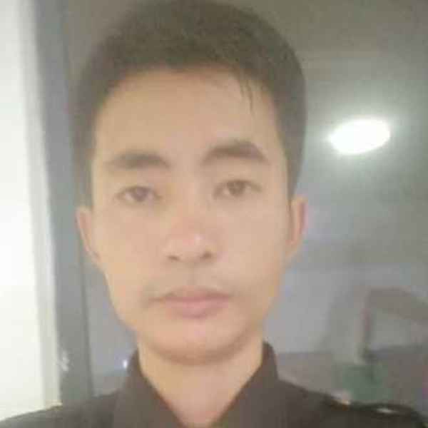 湖南41岁单身帅哥真诚找对象-泰和征婚相亲网