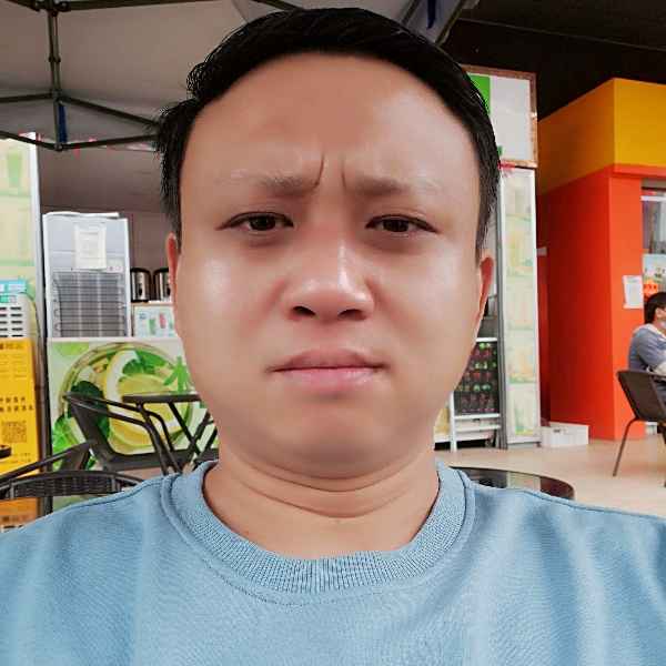广东41岁单身帅哥真诚找对象-泰和征婚相亲网