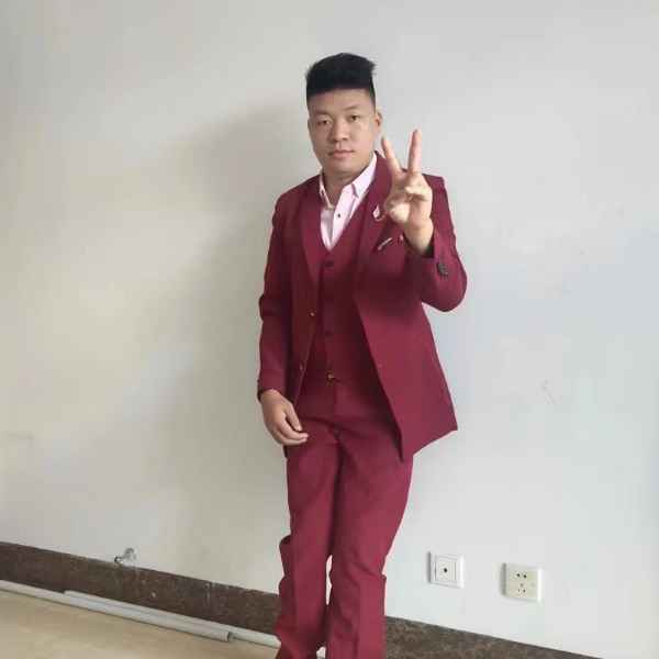 贵州34岁单身帅哥真诚找对象-泰和征婚相亲网