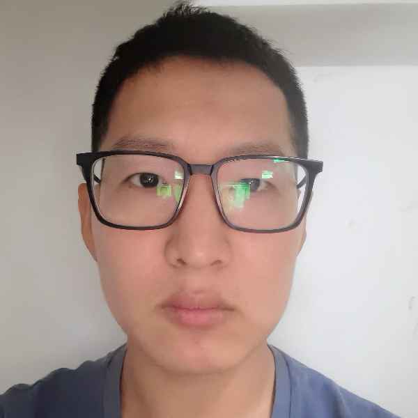 河北29岁单身帅哥真诚找对象-泰和征婚相亲网