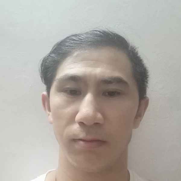 泰和征婚相亲网