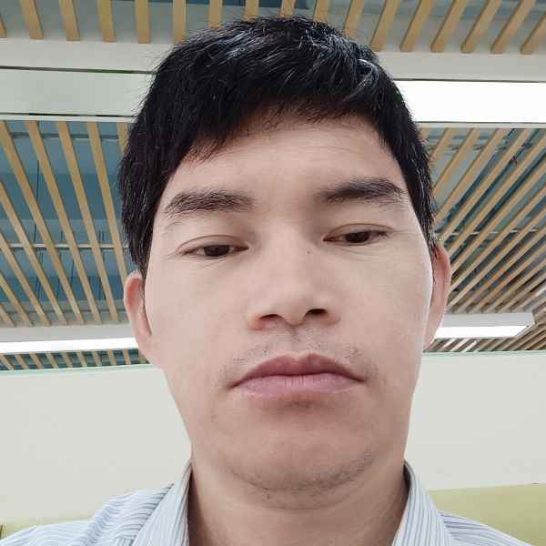泰和征婚相亲网