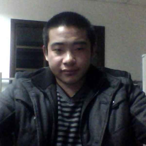江西35岁单身帅哥真诚找对象-泰和征婚相亲网