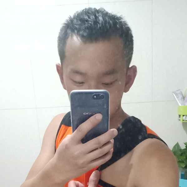 河北28岁单身帅哥真诚找对象-泰和征婚相亲网