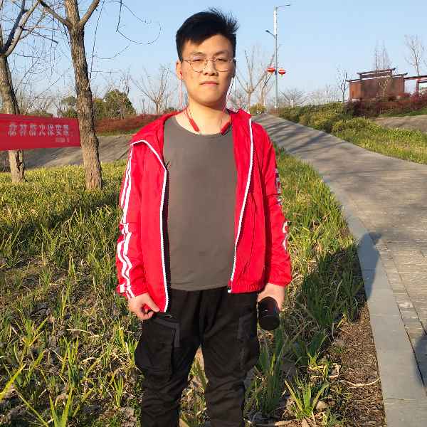 安徽23岁单身帅哥真诚找对象-泰和征婚相亲网