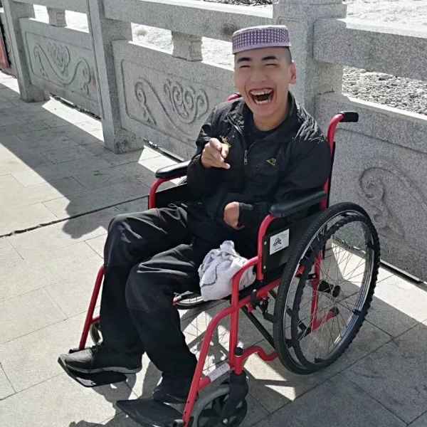 泰和征婚相亲网