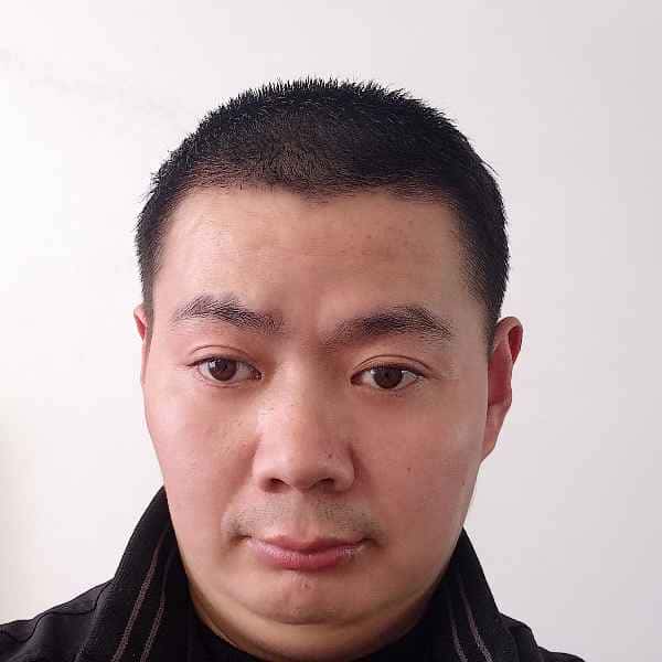 安徽39岁单身帅哥真诚找对象-泰和征婚相亲网