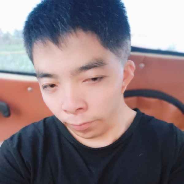 重庆35岁单身帅哥真诚找对象-泰和征婚相亲网