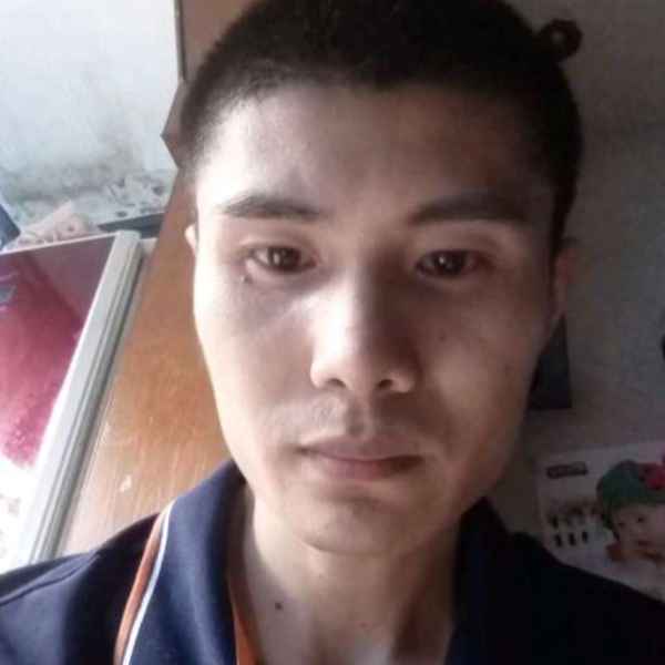 重庆43岁单身帅哥真诚找对象-泰和征婚相亲网