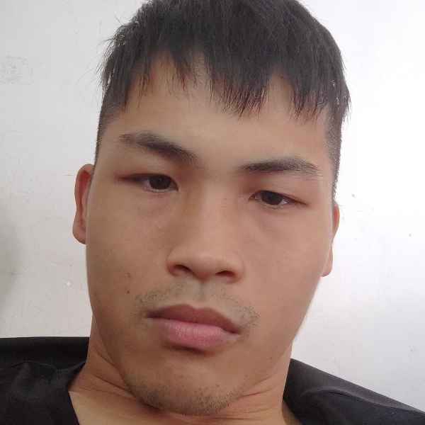 广东30岁单身帅哥真诚找对象-泰和征婚相亲网