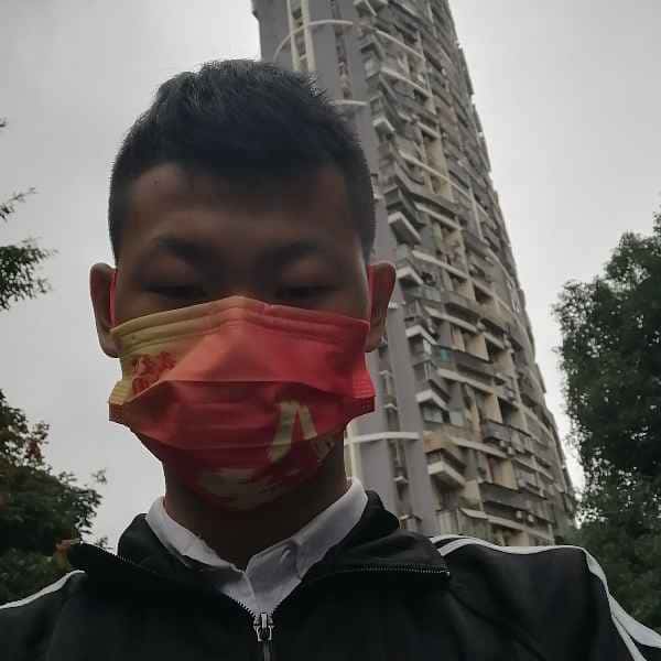 福建22岁单身帅哥真诚找对象-泰和征婚相亲网