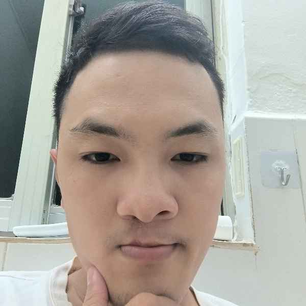 广东28岁单身帅哥真诚找对象-泰和征婚相亲网