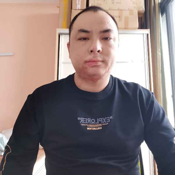 四川32岁单身帅哥真诚找对象-泰和征婚相亲网
