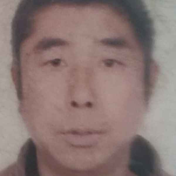 北京50岁单身帅哥真诚找对象-泰和征婚相亲网