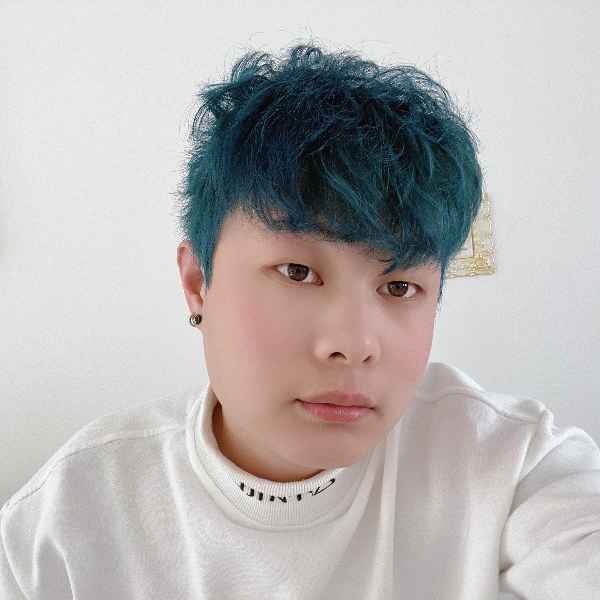 山东29岁单身帅哥真诚找对象-泰和征婚相亲网