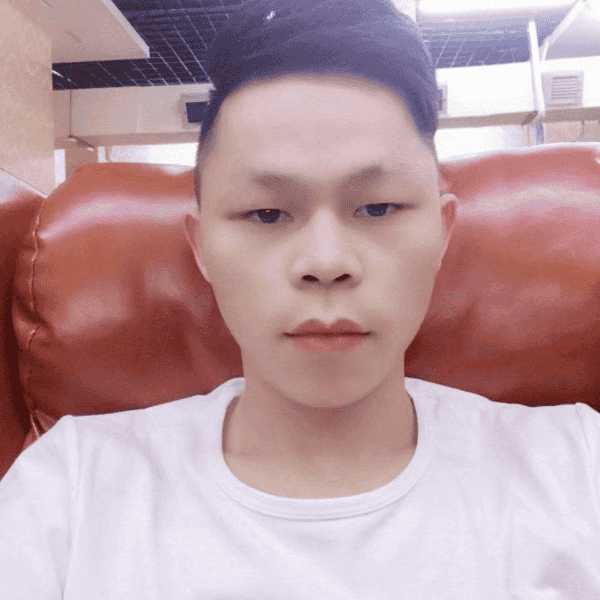 四川35岁单身帅哥真诚找对象-泰和征婚相亲网