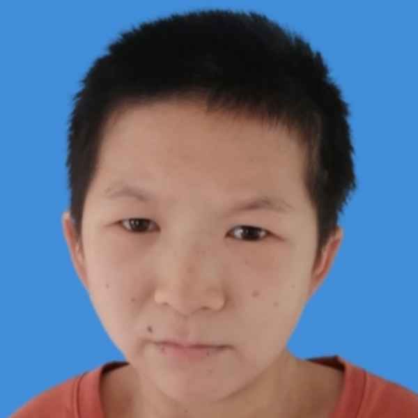 福建32岁单身帅哥真诚找对象-泰和征婚相亲网