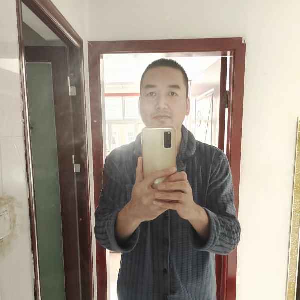 陕西44岁单身帅哥真诚找对象-泰和征婚相亲网