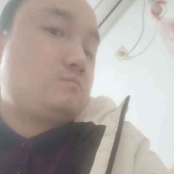 安徽37岁单身帅哥真诚找对象-泰和征婚相亲网